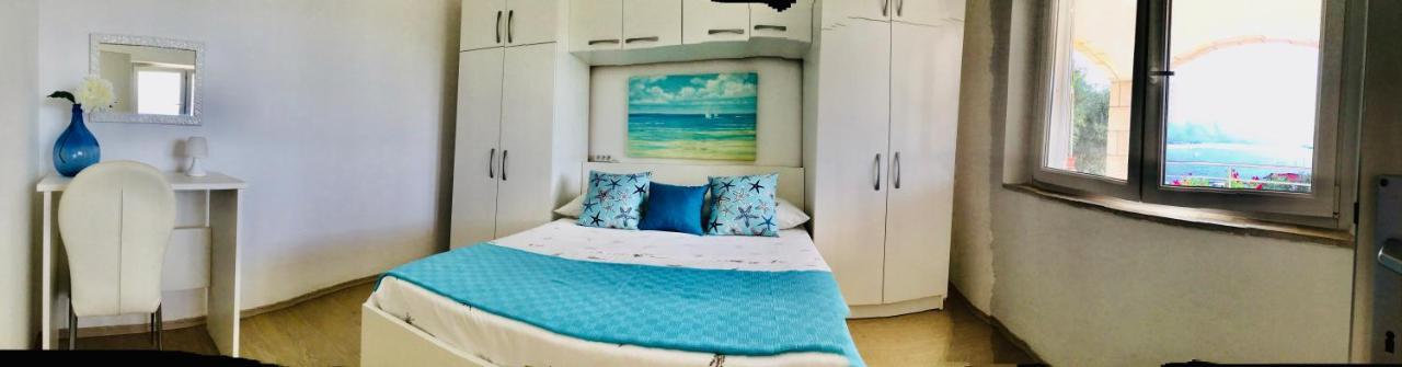 Lux Apartments Korčula Eksteriør billede