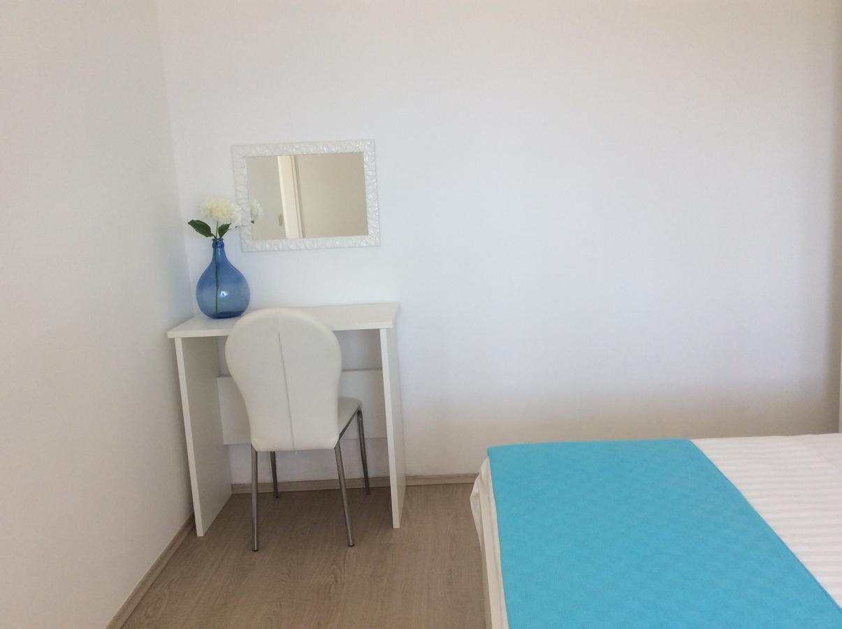 Lux Apartments Korčula Eksteriør billede